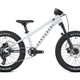 COMMENCAL META HT 20 PURE WHITE 2026