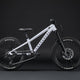 COMMENCAL META HT 20 PURE WHITE 2026