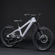 COMMENCAL META HT 20 PURE WHITE 2026