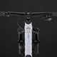 COMMENCAL META HT 20 PURE WHITE 2026