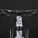 COMMENCAL META HT 20 PURE WHITE 2026