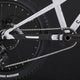 COMMENCAL META HT 20 PURE WHITE 2026