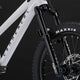 COMMENCAL META HT 20 PURE WHITE 2026