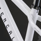COMMENCAL META HT 20 PURE WHITE 2026