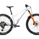 COMMENCAL META HT V3 SIGNATURE PURE WHITE 2026