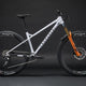 COMMENCAL META HT V3 SIGNATURE PURE WHITE 2026