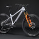 COMMENCAL META HT V3 SIGNATURE PURE WHITE 2026