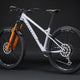 COMMENCAL META HT V3 SIGNATURE PURE WHITE 2026