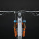 COMMENCAL META HT V3 SIGNATURE PURE WHITE 2026