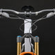 COMMENCAL META HT V3 SIGNATURE PURE WHITE 2026