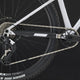 COMMENCAL META HT V3 SIGNATURE PURE WHITE 2026