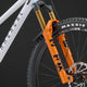 COMMENCAL META HT V3 SIGNATURE PURE WHITE 2026