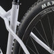COMMENCAL META HT V3 SIGNATURE PURE WHITE 2026