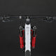 COMMENCAL META HT V2 XS PURE WHITE 2026