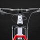 COMMENCAL META HT V2 XS PURE WHITE 2026