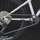 COMMENCAL META HT V2 XS PURE WHITE 2026