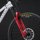 COMMENCAL META HT V2 XS PURE WHITE 2026