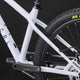 COMMENCAL META HT V2 XS PURE WHITE 2026
