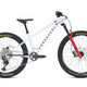 COMMENCAL META HT V2 XS PURE WHITE 2026