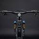 COMMENCAL META POWER SX AVINOX SIGNATURE PURE BLACK 2027
