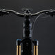 COMMENCAL META POWER SX AVINOX SIGNATURE PURE BLACK 2027