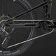 COMMENCAL META POWER SX AVINOX SIGNATURE PURE BLACK 2027