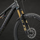 COMMENCAL META POWER SX AVINOX SIGNATURE PURE BLACK 2027