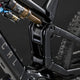 COMMENCAL META POWER SX AVINOX SIGNATURE PURE BLACK 2027