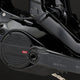 COMMENCAL META POWER SX AVINOX SIGNATURE PURE BLACK 2027