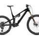 COMMENCAL META POWER SX AVINOX SIGNATURE PURE BLACK 2027