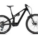 COMMENCAL META POWER SX 400 ESSENTIAL EAGLE 90 2026