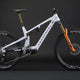 COMMENCAL META POWER SX 400 SIGNATURE EAGLE 90