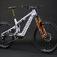 COMMENCAL META POWER SX 400 SIGNATURE EAGLE 90