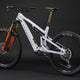 COMMENCAL META POWER SX 400 SIGNATURE EAGLE 90