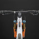 COMMENCAL META POWER SX 400 SIGNATURE EAGLE 90