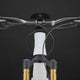COMMENCAL META POWER SX 400 SIGNATURE EAGLE 90