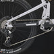COMMENCAL META POWER SX 400 SIGNATURE EAGLE 90