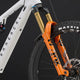 COMMENCAL META POWER SX 400 SIGNATURE EAGLE 90