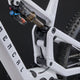 COMMENCAL META POWER SX 400 SIGNATURE EAGLE 90