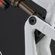 COMMENCAL META POWER SX 400 SIGNATURE EAGLE 90