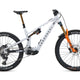 COMMENCAL META POWER SX 400 SIGNATURE EAGLE 90