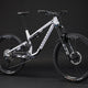 COMMENCAL META SX V4 ESSENTIAL PURE WHITE 2025