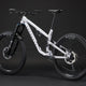 COMMENCAL META SX V4 ESSENTIAL PURE WHITE 2025
