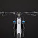 COMMENCAL META SX V4 ESSENTIAL PURE WHITE 2025