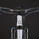COMMENCAL META SX V4 ESSENTIAL PURE WHITE 2025