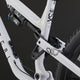 COMMENCAL META SX V4 ESSENTIAL PURE WHITE 2025