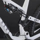 COMMENCAL META SX V4 ESSENTIAL PURE WHITE 2025