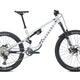 COMMENCAL META SX V4 ESSENTIAL PURE WHITE 2025