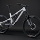 COMMENCAL META SX V5 ESSENTIAL PURE WHITE 2026