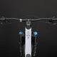 COMMENCAL META SX V5 ESSENTIAL PURE WHITE 2026